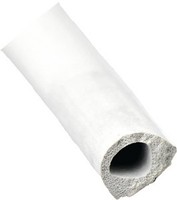 Window/door Seals Ap_products 018-204 D Seal W/tape White 1/2 X 3/8 X50' Window/door Seals Ap_products 018-204 D Seal W/tape White 1/2 X 3/8 X50'