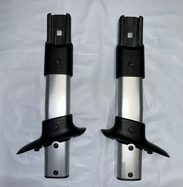 city select second seat used