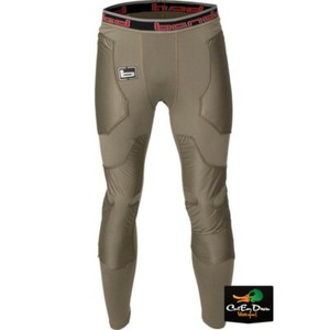 primaloft base layer pants