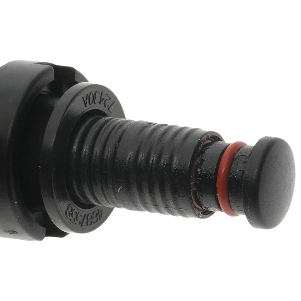 Interruptor de jamba de puerta para Jeep Wrangler 1997-2006 SMP 1998 1999 2000 2001 2002 2003 Foto 3 de 4