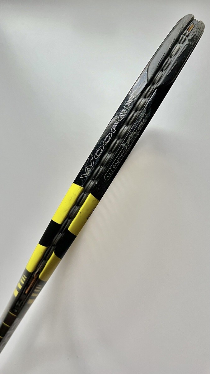 2004 Babolat Aeropro Drive Original No Cortex Rafael Nadal