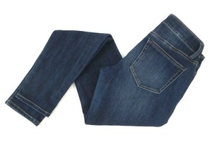 daytrip refined virgo skinny stretch jean