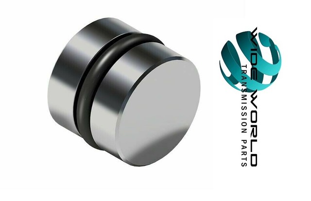 Gm 6l45 ремкомплект Gm 6l45 ремкомплект