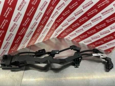 New OEM Toyota A25A 2.5L Engine Fuel Injector Wire Sub Harness 82125-06060
