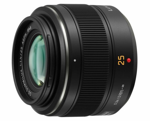 Tappo Posteriore Obiettivo 39mm Tappo Posteriore Per Obiettivo Leica Filettatura L39 (39 Mm) - Compatibile Con Voigtlander, Zorki, Alimentato Tappo Per Obiettivo Voigtlander Zorki