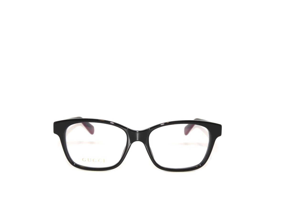 GUCCI サングラス GG0922O $_57.JPG?set_id=880000500F