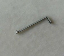 6036 Saphir Zafira Lesa C1 Stylus Needle Puntina Platine vinyle disque