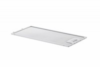(32,90€/1Stk) Bosch, Siemens, Neff, Gaggenau Metallfettfilter 435204 00435204