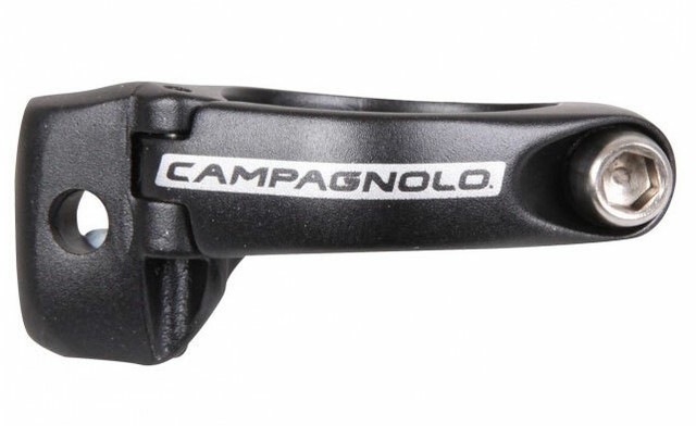 Sunrace Braze-on Adapters Der Part Sunrace Bz-on Abrazadera | Meses sin interés Sunrace Braze-on Adapters Der Part Sunrace Bz-on Abrazadera | Meses sin interés