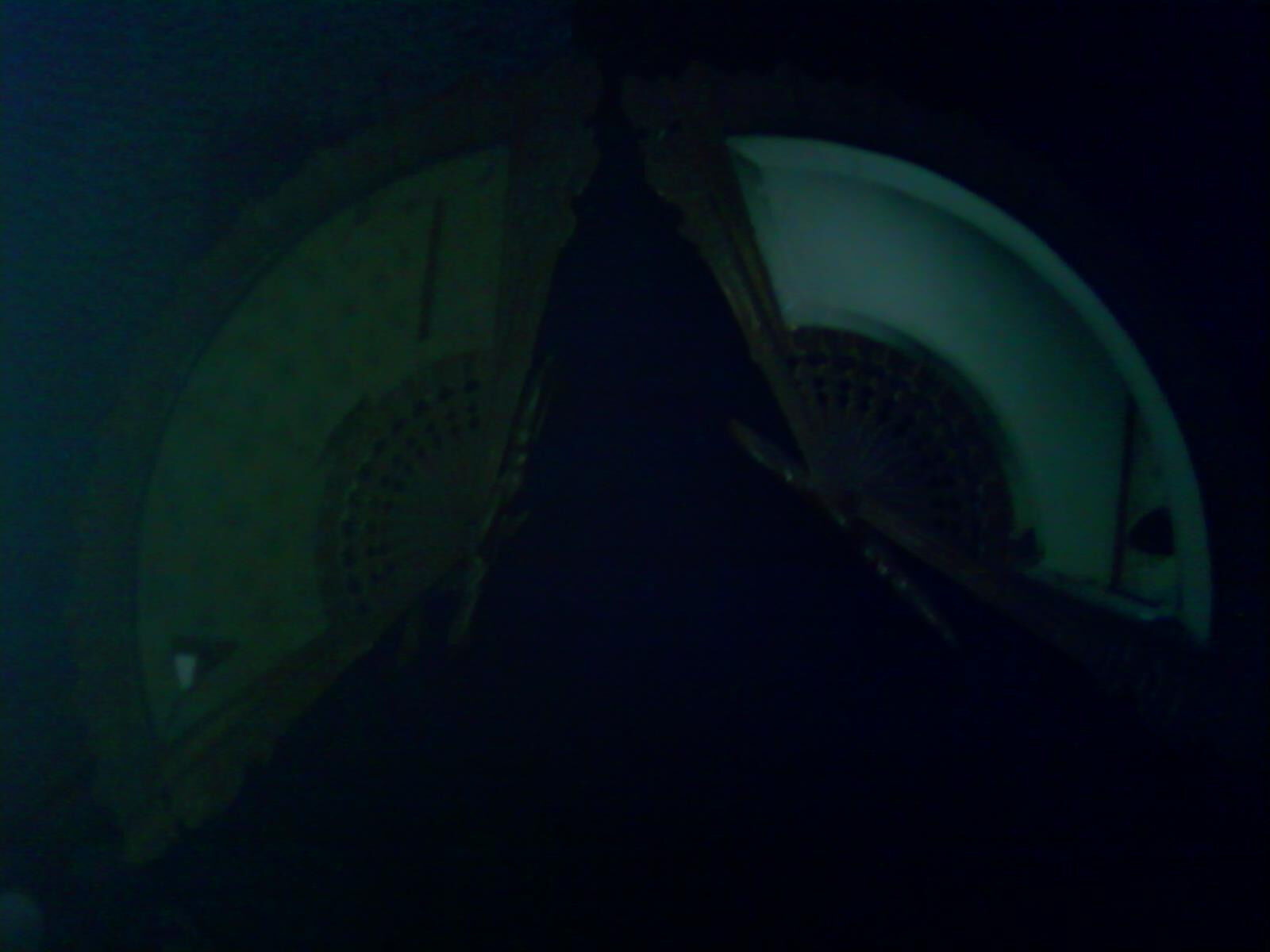 Picture 7 of 7