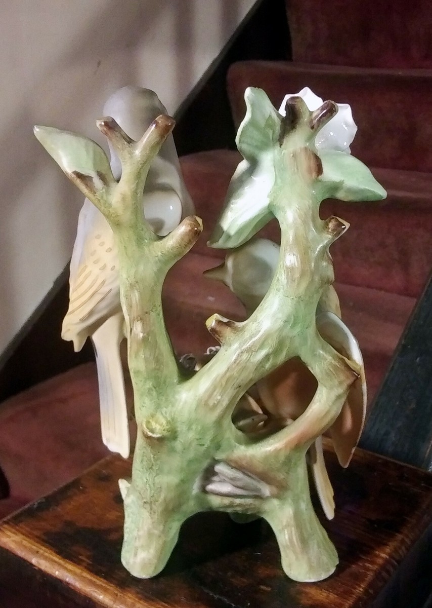 アラビアート　 il_fullxfull.6154122279_nc8x.jpg