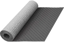 SunTouch Floor Warming HeatMatrix Uncoupling Membrane Roll