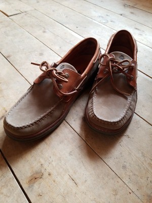 tommy bahama mens boat shoes