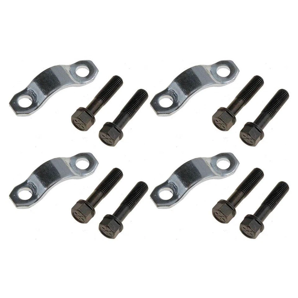 Kit de correa de junta universal Dorman para camioneta Chevrolet K10 1973-1974 PZ Foto 2 de 3