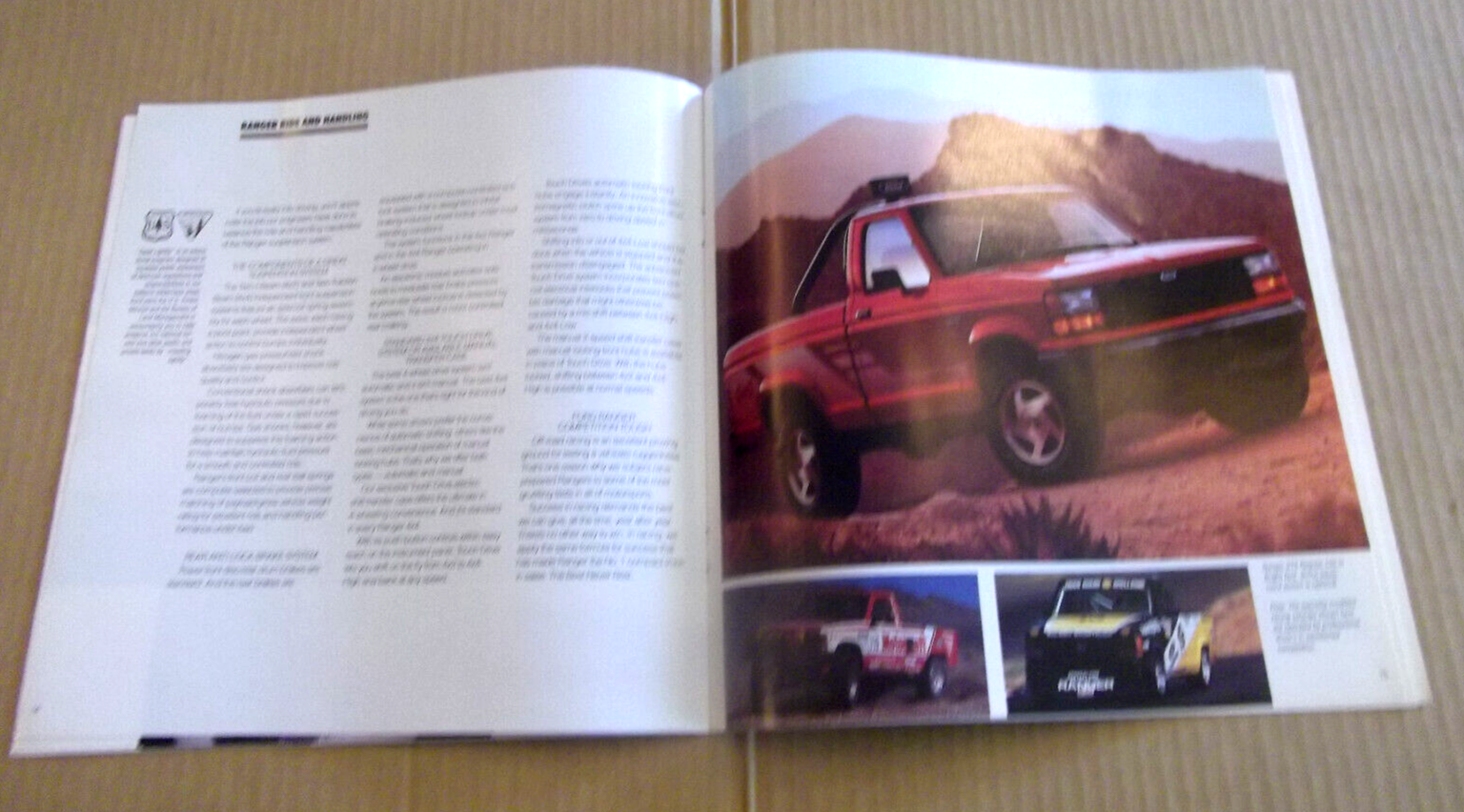 Picture 4 of 6