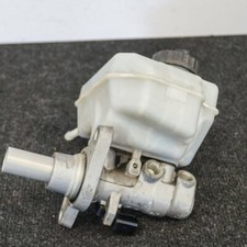 Liquide de frein Volkswagen PASSAT