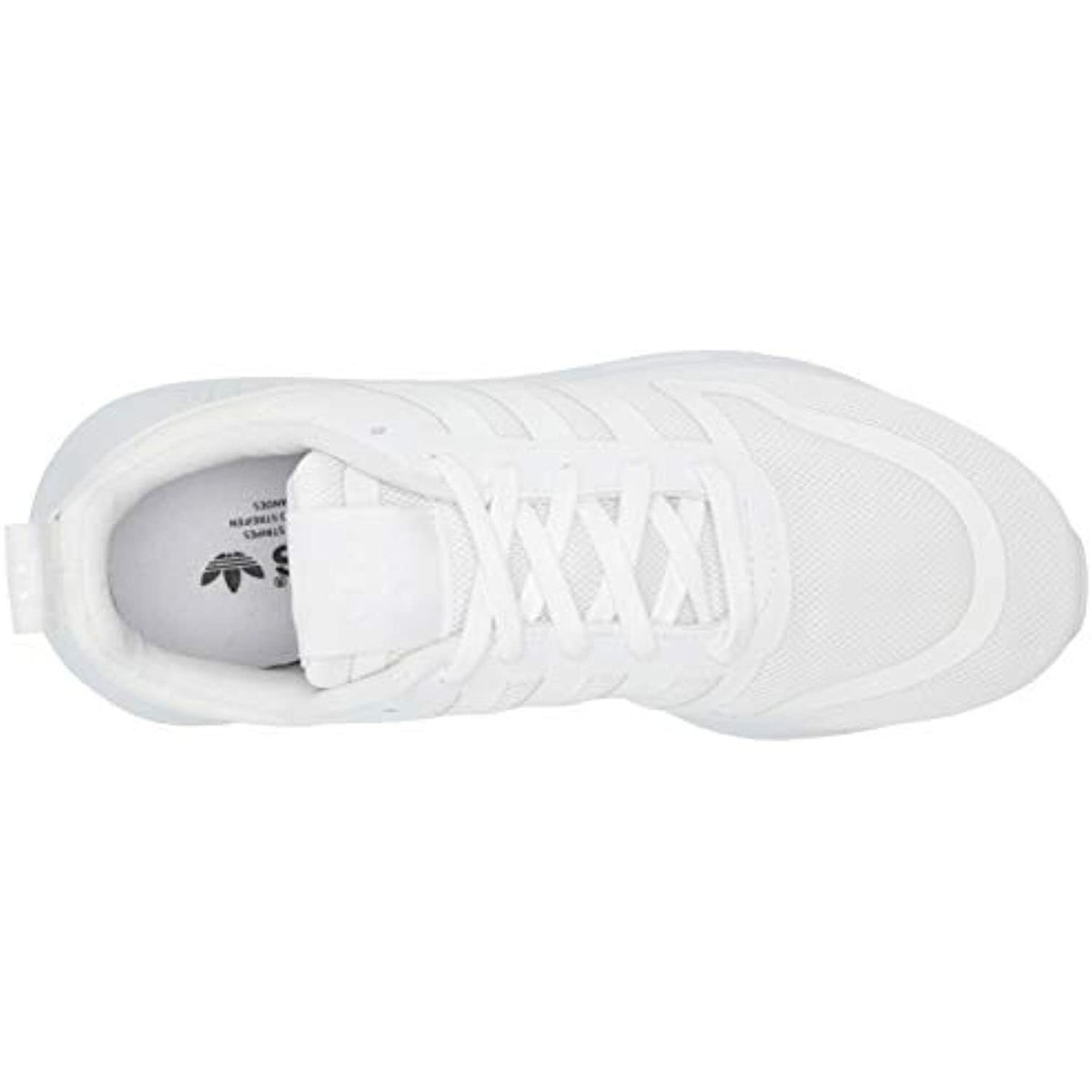 ミレル 20％OFF／SALE】メレル MERRELL メンズ ラプト ミッド