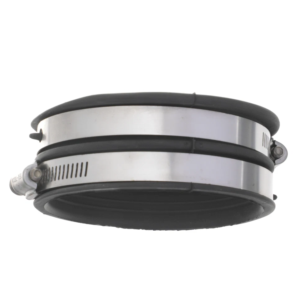 OEM NEW GM 2006-2011 DTS Lucerne Engine Fuel Intake Manifold Plenum 12580249 - Image 3 of 4