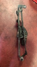 1992 BMW SERIE 3 WIPER MEMANICAN (LHD) 61-8357861