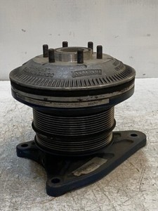 Horton Fan Clutch 989247 | 3694471 Drivemaster Fan Drive 