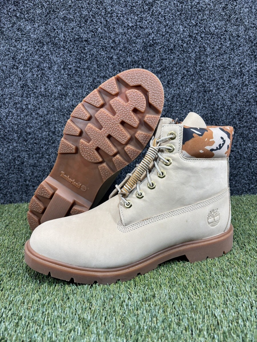 靴 Timberland military boots Timberland Boots: Men's Black 91629 Valor Waterproof Military Boots