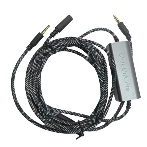 Live Streaming Cable for HD60 S/S+ Connection and Uninterrupted Broadcast