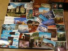 Bild 3 von 11