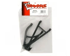 Traxxas Suspension Arms Rear Upper/Lower for 1/10 Revo Nitro #5333