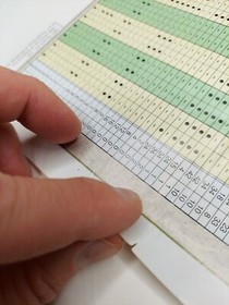 Final Fantasy 1990 Nintendo NES Dungeon Maps / Item Chart NES-FF-USA(A)