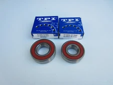 TRIUMPH WHEEL DISC BEARING TR7 T140 T150 T160 37-0653, 57-1070 1973-77