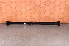 BMW G20 G21 G22 G23 G26 PROPELLER SHAFT PROPSHAFT DRIVE SHAFT 9485283 7 km