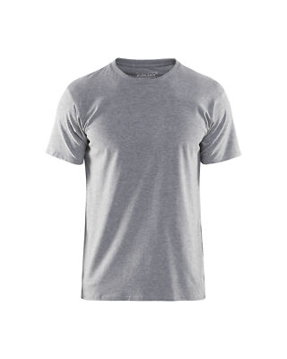 Blakläder® T-Shirt Industrie 3535 1063 in div. Farben