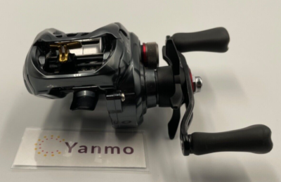 ダイワ　タトゥーラ 7.3:1 Daiwa Tatula CT 7.3:1 Casting Reel | TTUCT100HS – The Rod Locker