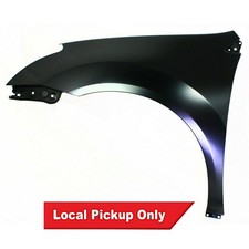 2014-15 Panini Select Basketball Cards 21