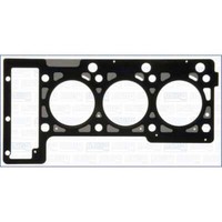 Ajusa Zylinderkopfdichtung FüR Chrysler Sebring Cabriolet 2.7 V6 24V Dodge
