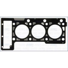 Joint de culasse Chrysler 300C