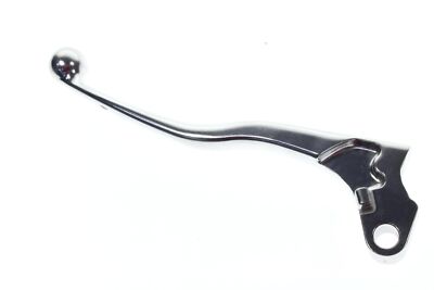 ぷちょー Kawasaki LEVER-GRIP,CLUTCH 46092-0569 OEM NEW | eBay