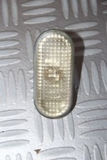 Blinker 1J5949117 VW Passat Variant 1.8 5VTurbo 3 B