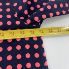 Foto 4 di 12