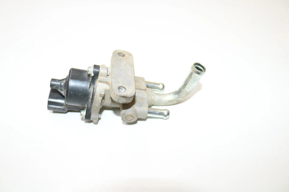 Sensor de controle de ar ocioso Polaris Sportsman 850 Sp 4x4 2018 - Imagem 4 de 4