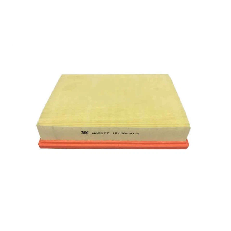 WK96 Wesfil Filter Service Kit for Nissan Navara 2.3L NP300 T/Diesel (2015-on) - image 2 of 4