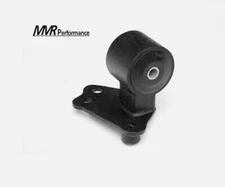 For 1992-1995 Honda Civic EG EJ Transmission Mount Auto to Manual D to B-Series