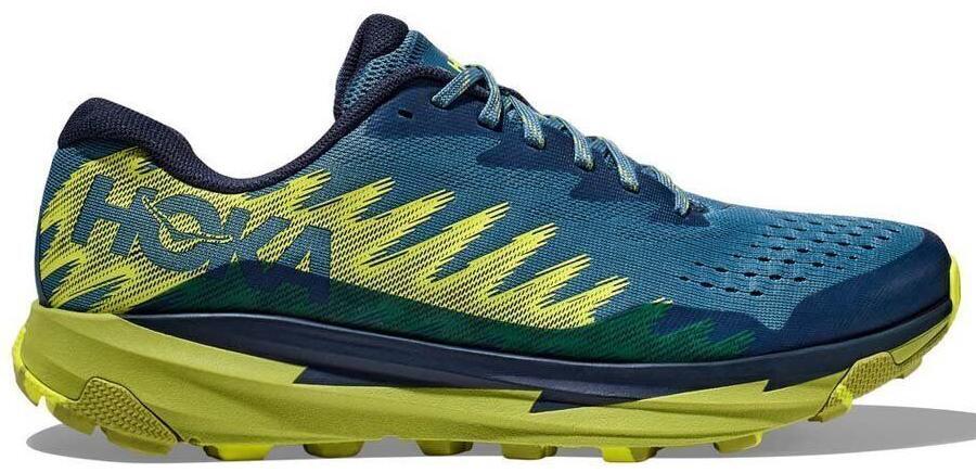Hoka One One HOKA Challenger ATR 6 Thyme Fiesta for sale | eBay display picture 3
