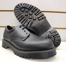 Men's Dr. Martens Royal Mail Shoes Size 10 UK Post Office Man 3 