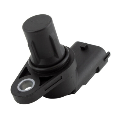 Crankshaft Position Sensor For Polaris 2011-2014 RZR 4 800 2410835