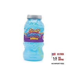 2 Liter Giant Solution - Multicolor - 2 Liters