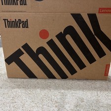 lenovo thinkpad p14s gen 5 Intel Ultra 5 135h 32GB Ram DDR 5 512gb SSD Warranty