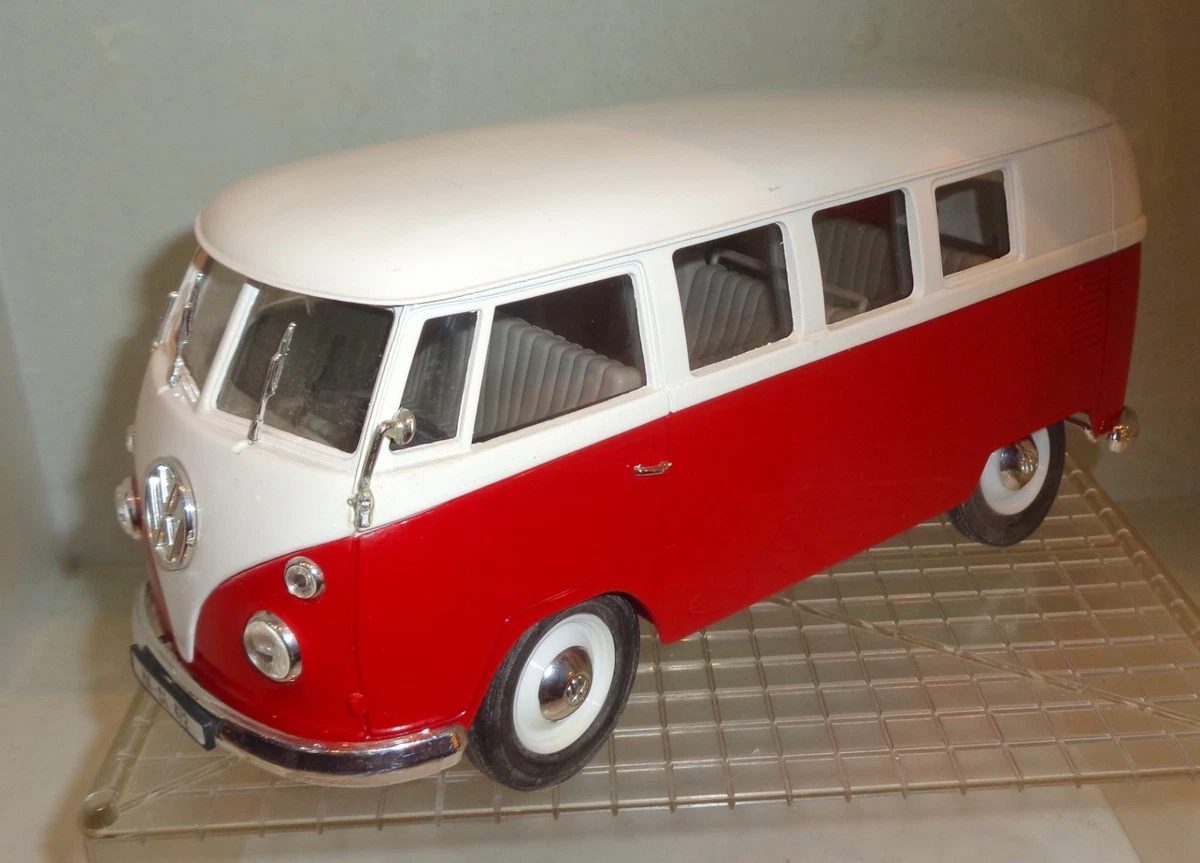 Solido VW Auto- & Verkehrsmodelle mit Thema Coca-Cola online