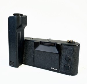 25+ Nikon Motor Drive Md 4 for sale | Updated Oct 2026