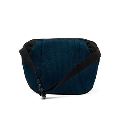 NWT Arc'teryx Mantis 1 Waist Pack “Lodestar” Crossbody Shoulder